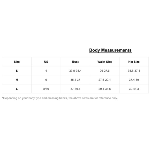 White Long Flared Maxi Dress Cami Tie Back Lace Crochet Detail - Picture 8 of 8